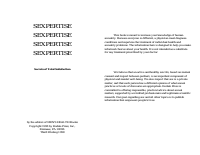 Secrets Of Total Satisfaction.pdf